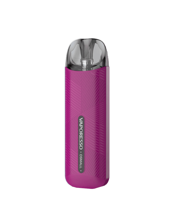 Vaporesso Osmall Pod Kit