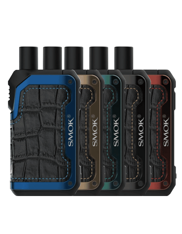 SMOK Alike Pod Kit