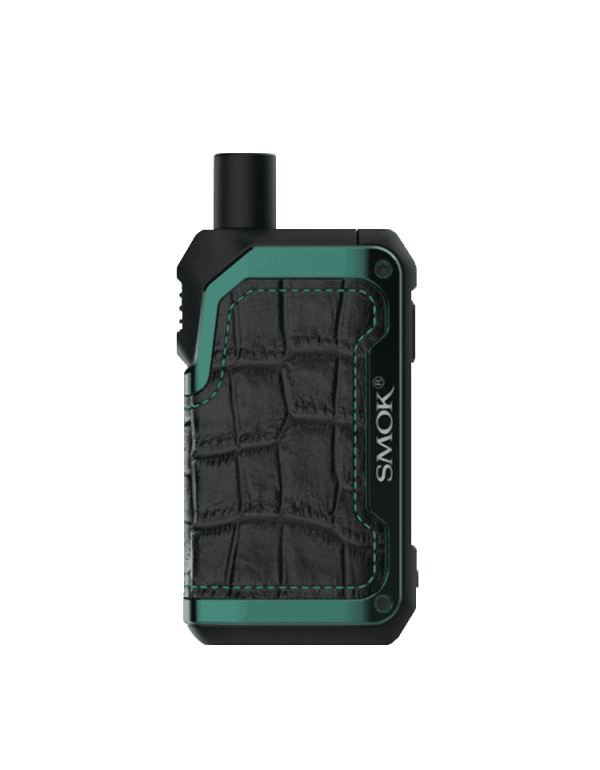 SMOK Alike Pod Kit
