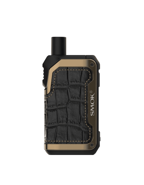 SMOK Alike Pod Kit