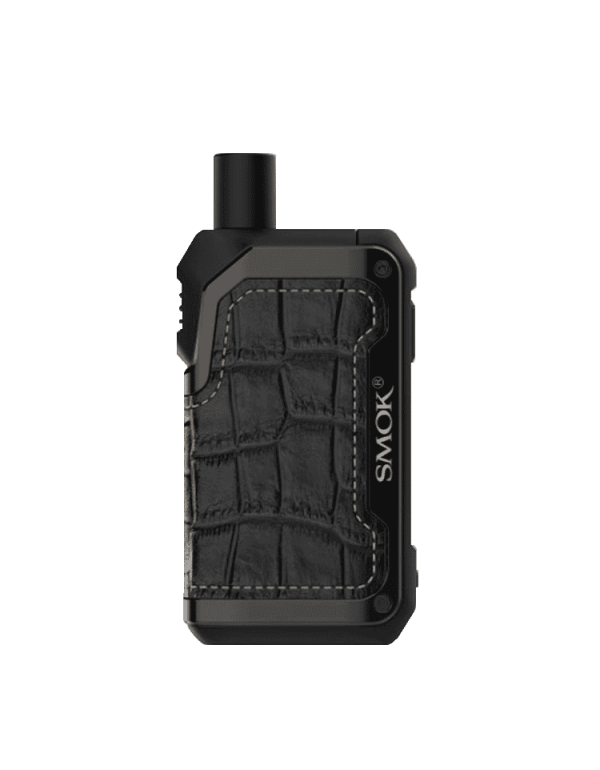 SMOK Alike Pod Kit