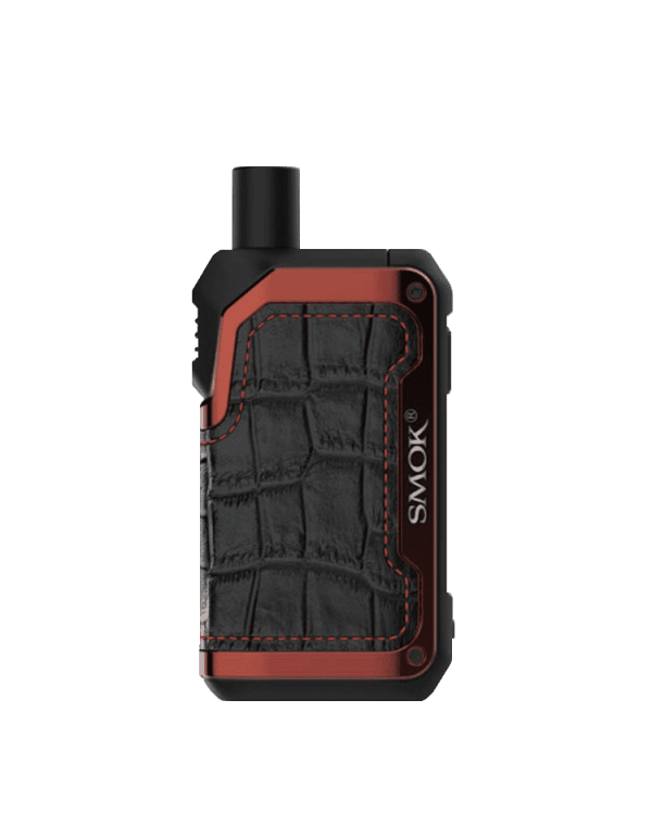 SMOK Alike Pod Kit