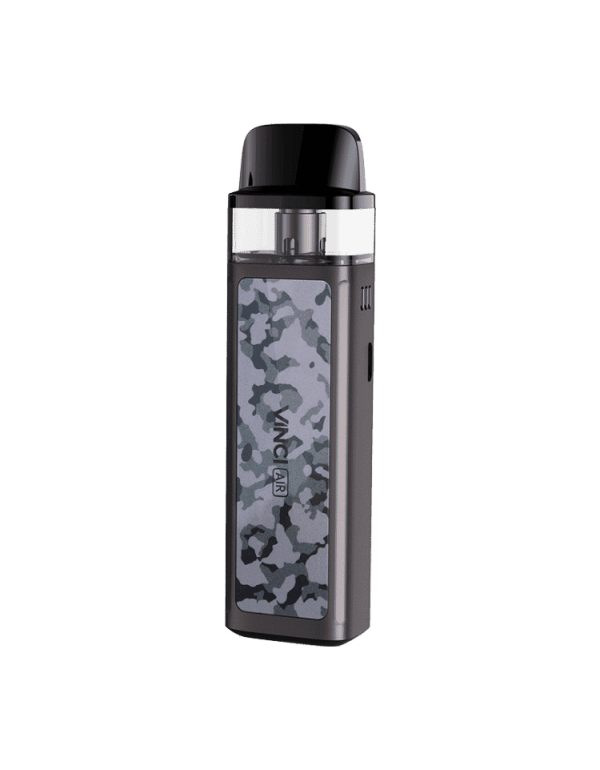 Voopoo Vinci Air