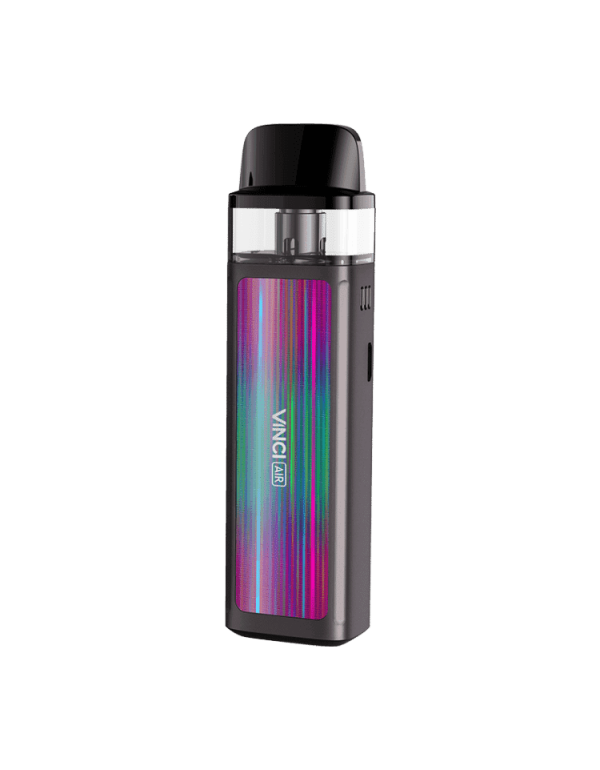 Voopoo Vinci Air