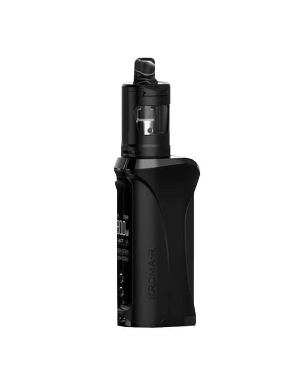Innokin Kroma-R Kit