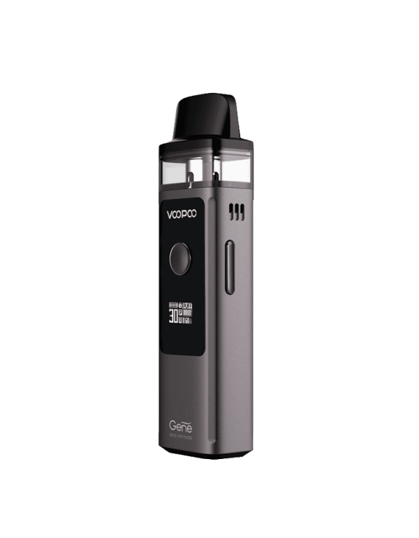 Voopoo Vinci Air