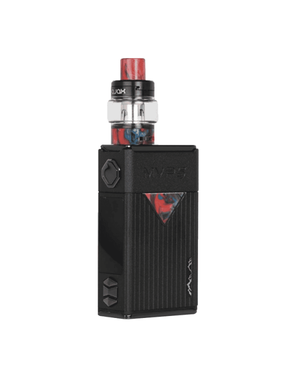 Innokin MVP5 Ajax Kit