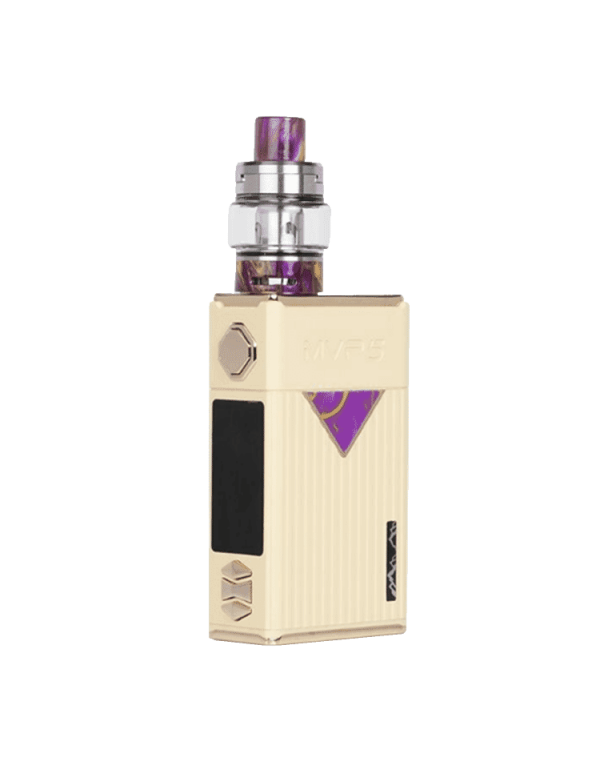 Innokin MVP5 Ajax Kit
