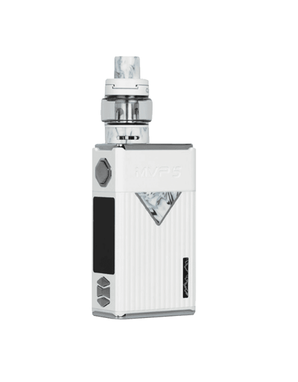 Innokin MVP5 Ajax Kit