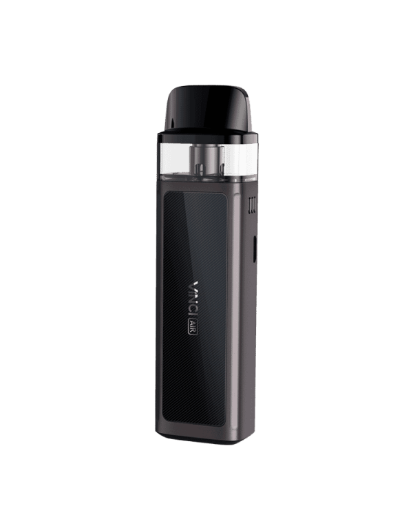 Voopoo Vinci Air