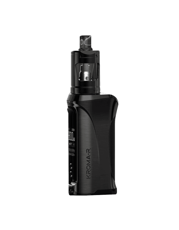 Innokin Kroma-R Kit