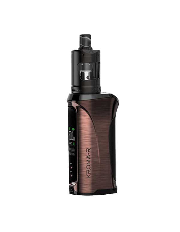 Innokin Kroma-R Kit