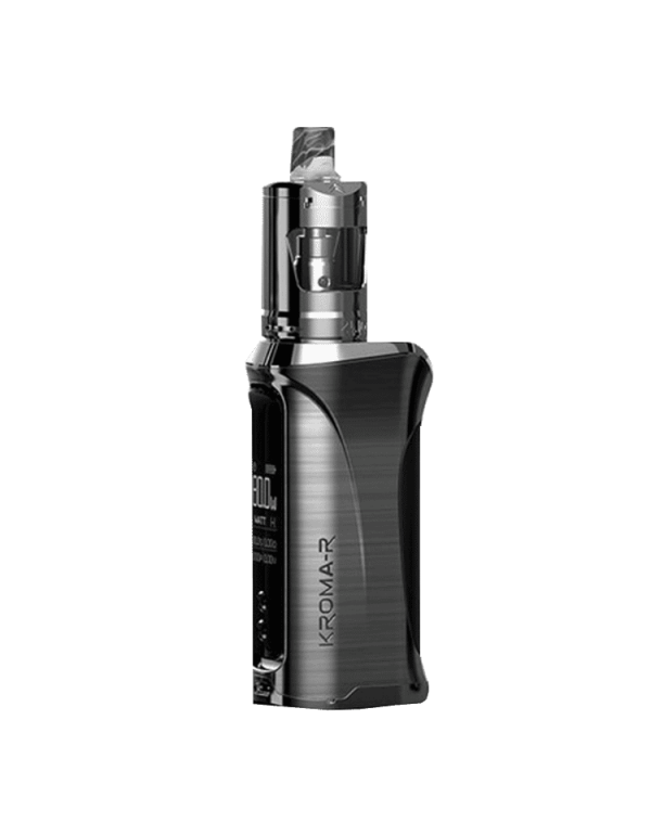Innokin Kroma-R Kit