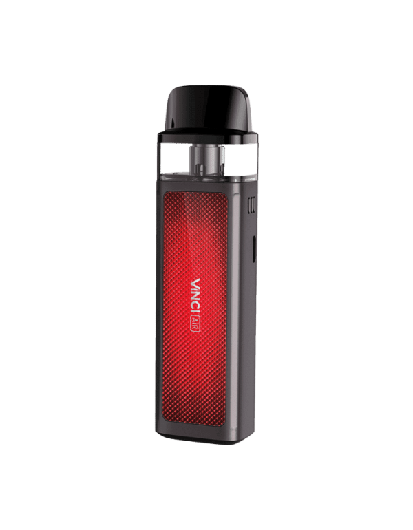 Voopoo Vinci Air