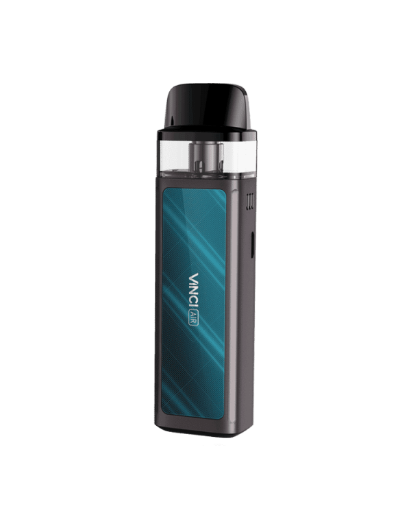 Voopoo Vinci Air