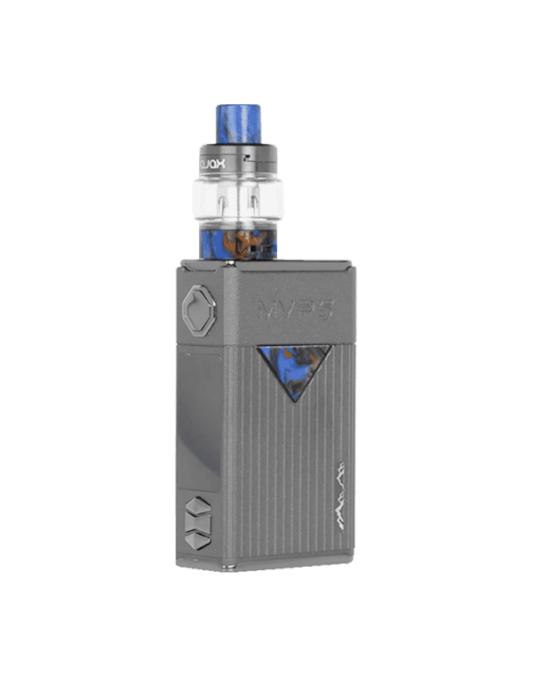 Innokin MVP5 Ajax Kit