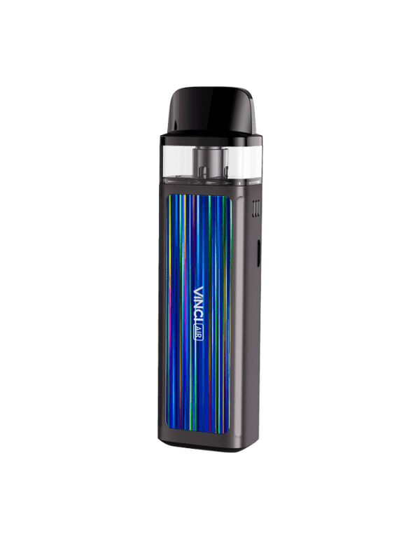 Voopoo Vinci Air