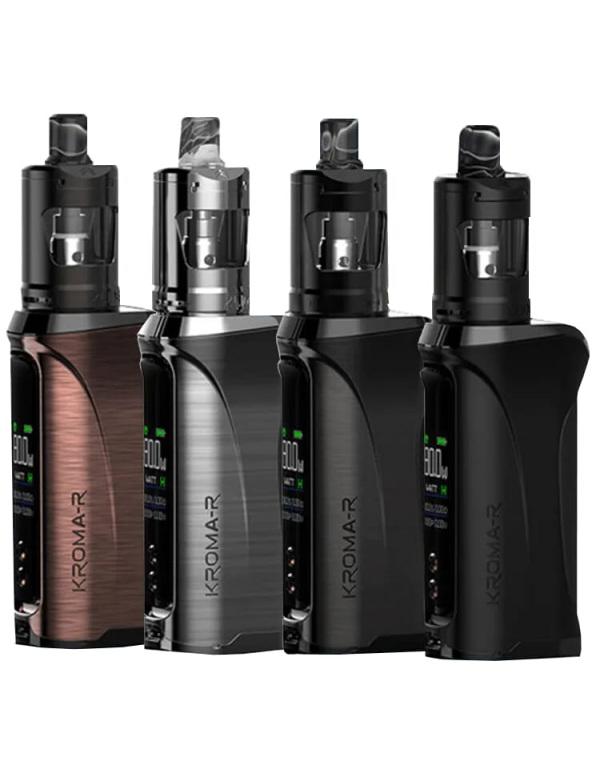 Innokin Kroma-R Kit