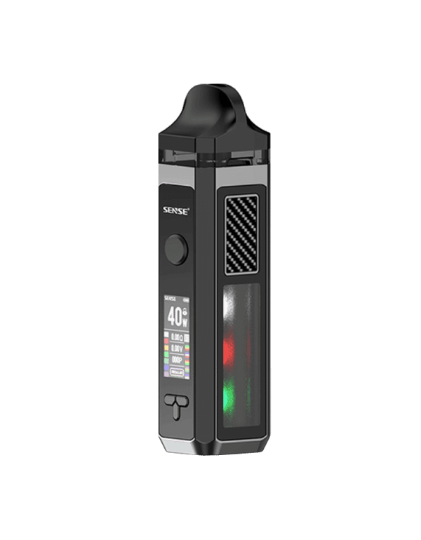 Sense Herakles Pod Kit