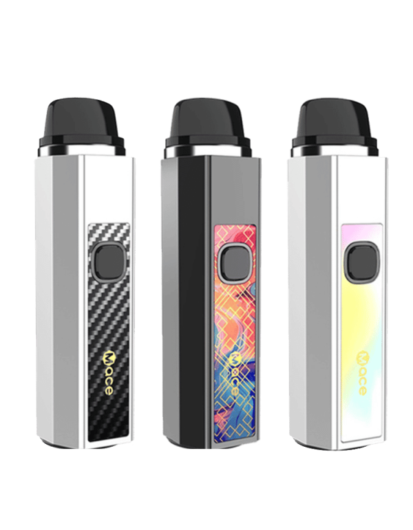ONE Vape Mace 55 Pod Kit