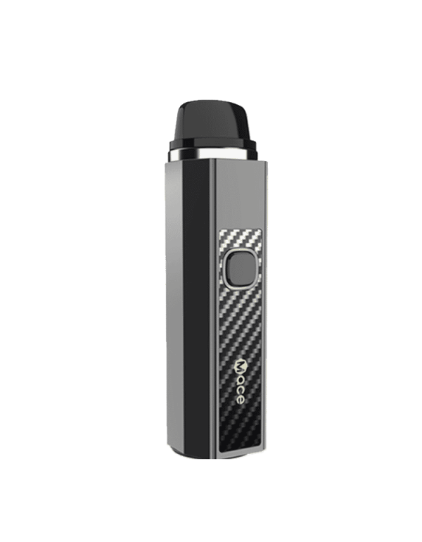 ONE Vape Mace 55 Pod Kit
