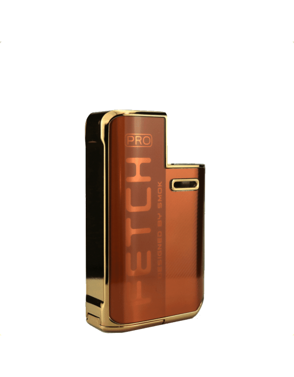 SMOK Fetch Pro Pod Kit