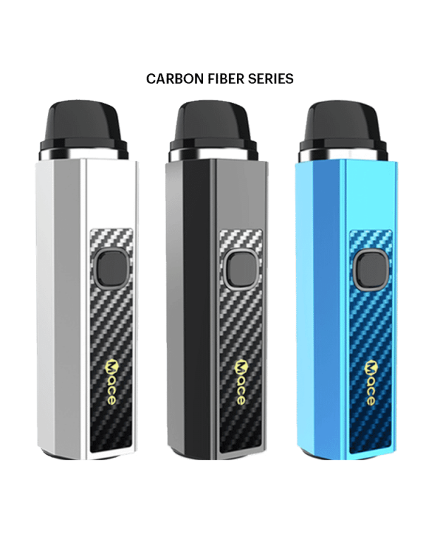 ONE Vape Mace 55 Pod Kit