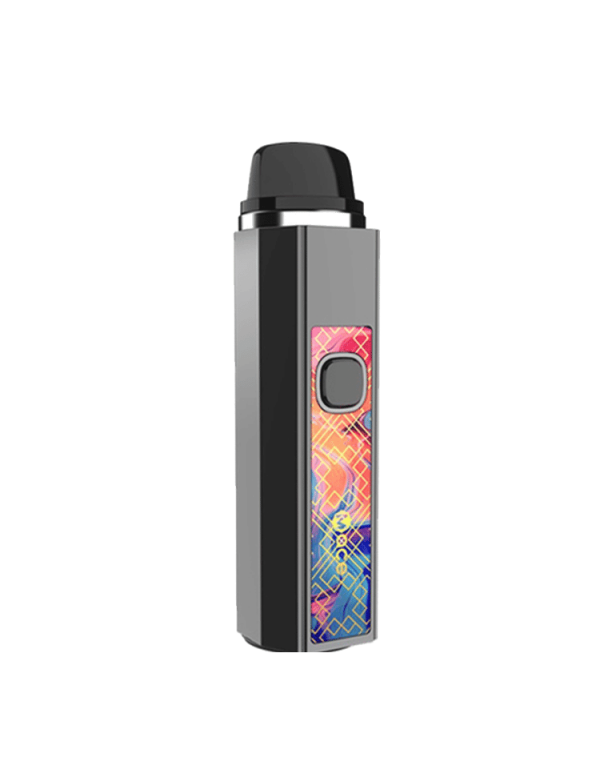 ONE Vape Mace 55 Pod Kit