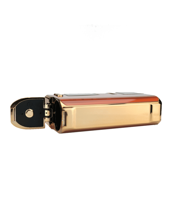 SMOK Fetch Pro Pod Kit