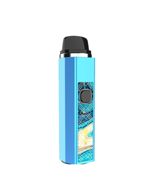 ONE Vape Mace 55 Pod Kit