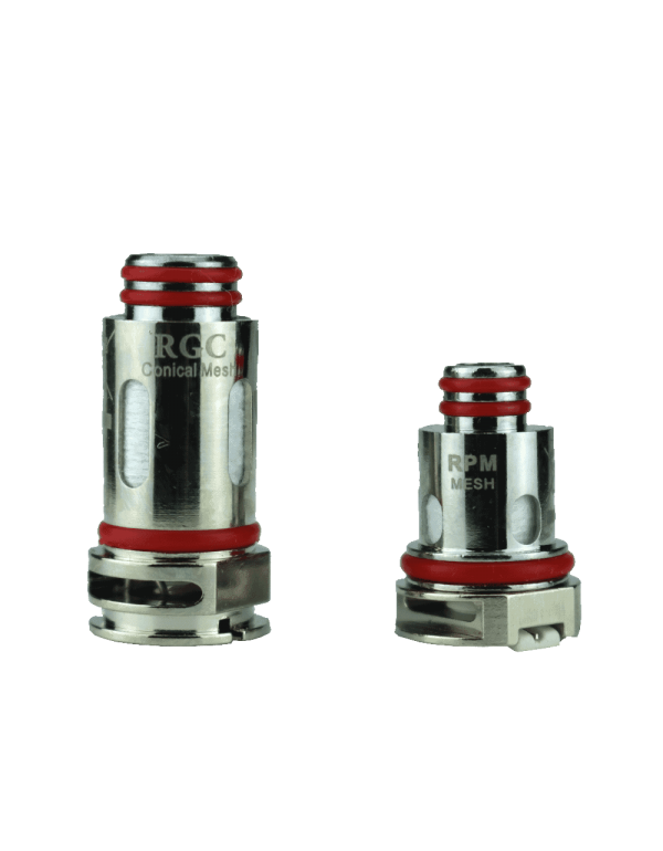 SMOK Fetch Pro Pod Kit