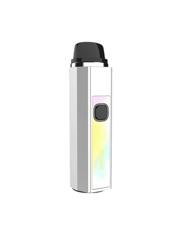 ONE Vape Mace 55 Pod Kit