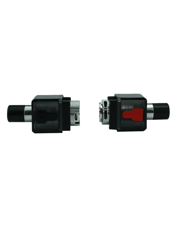 SMOK Fetch Pro Pod Kit