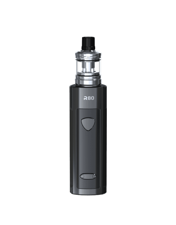 Wismec R80 Pod Kit