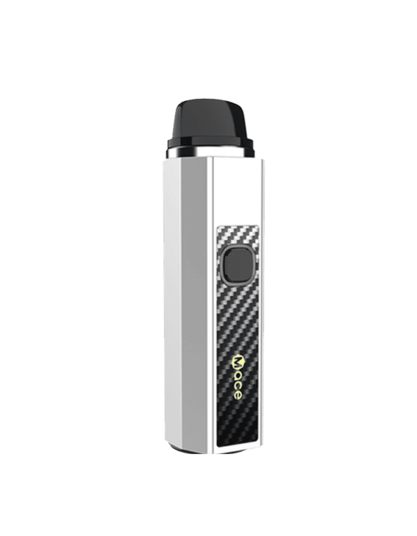 ONE Vape Mace 55 Pod Kit