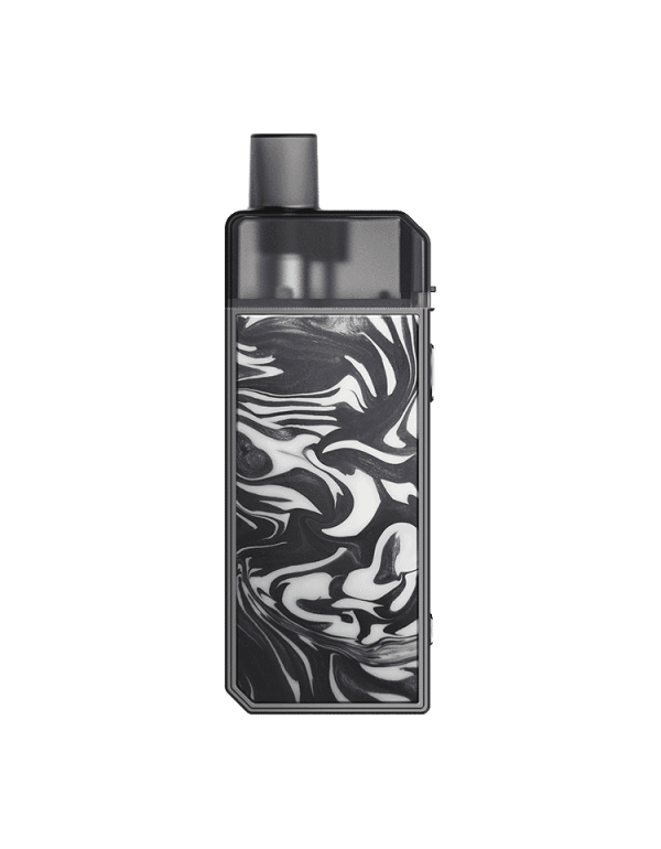 Voopoo Navi Pod Kit