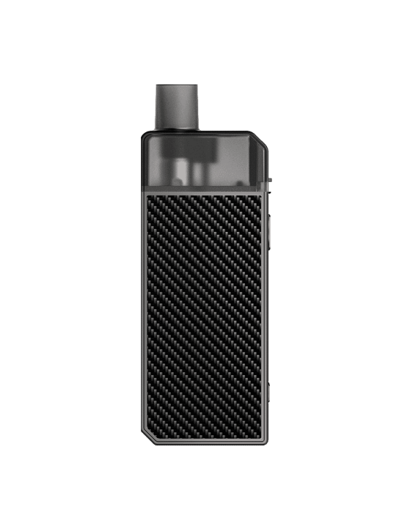 Voopoo Navi Pod Kit