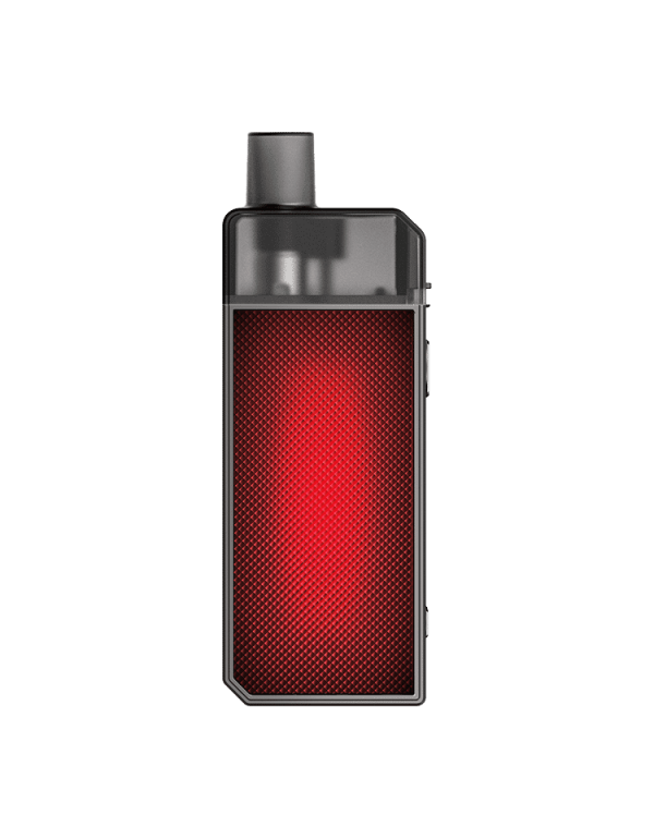 Voopoo Navi Pod Kit