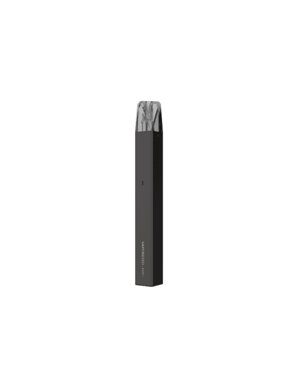 Vaporesso Barr