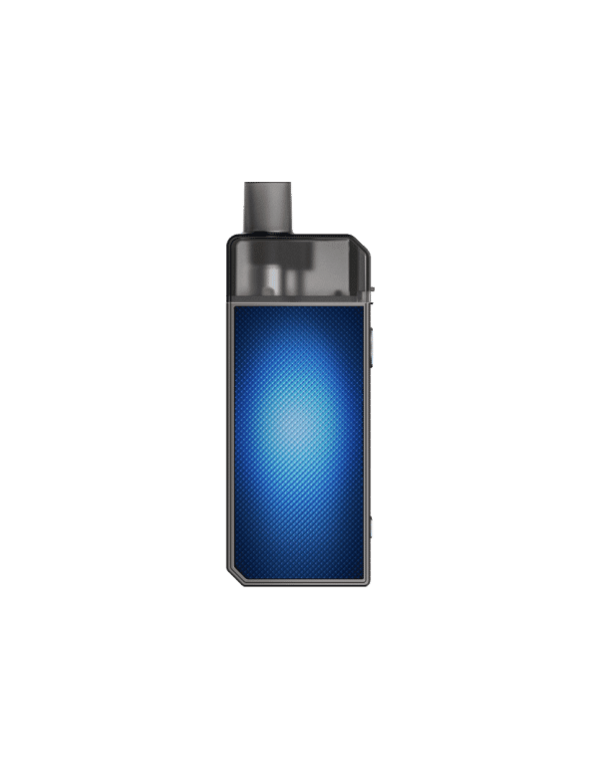 Voopoo Navi Pod Kit