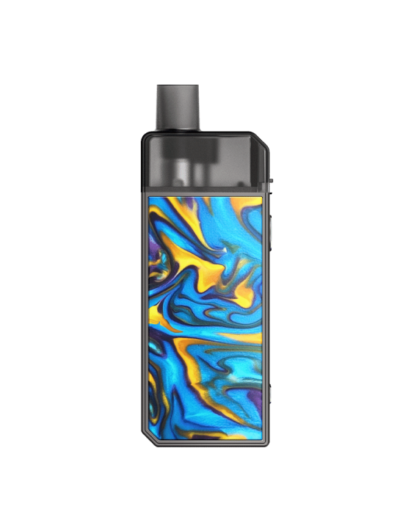 Voopoo Navi Pod Kit