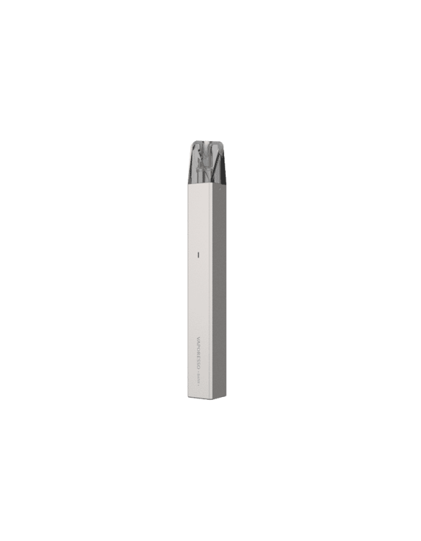 Vaporesso Barr