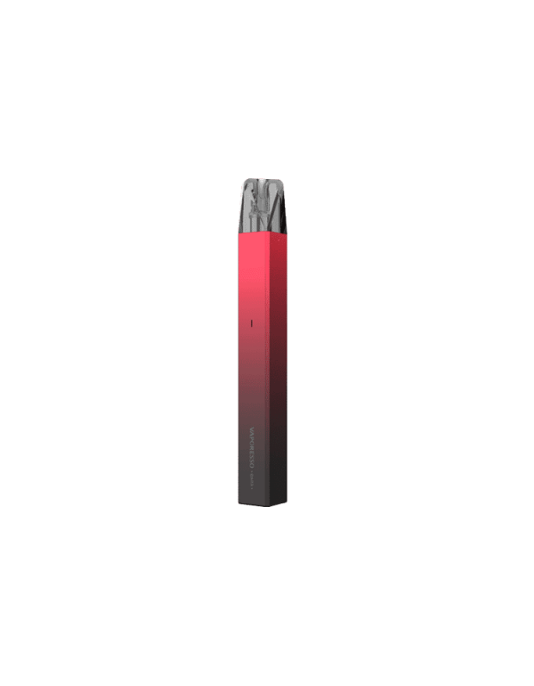 Vaporesso Barr