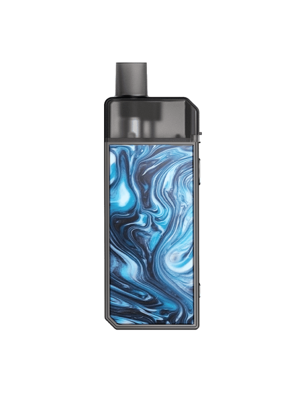 Voopoo Navi Pod Kit