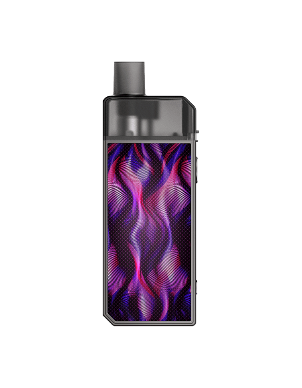 Voopoo Navi Pod Kit