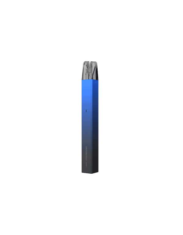Vaporesso Barr