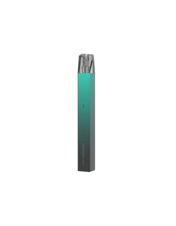 Vaporesso Barr