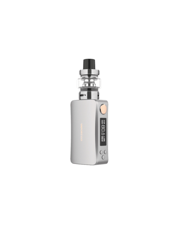 Vaporesso GEN Nano 80W Kit
