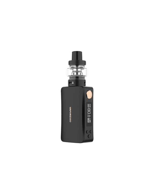 Vaporesso GEN Nano 80W Kit