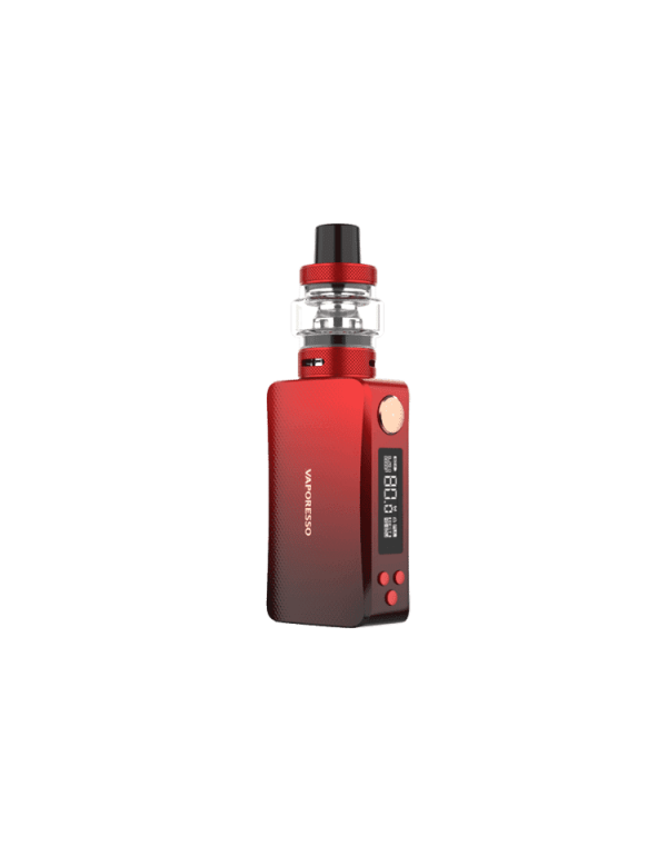Vaporesso GEN Nano 80W Kit